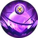 eye of ember